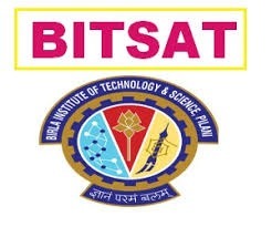 BITSAT