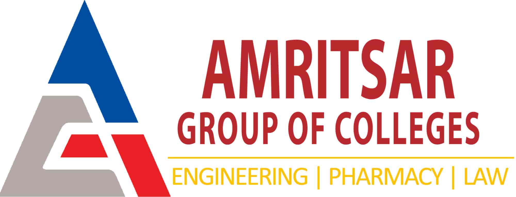 Government College of Engineering and Technology, Amritsar