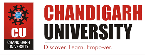 Chandigarh University, Chandigarh