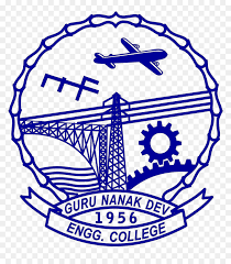 Guru Nanak Dev Engineering College, Ludhiana
