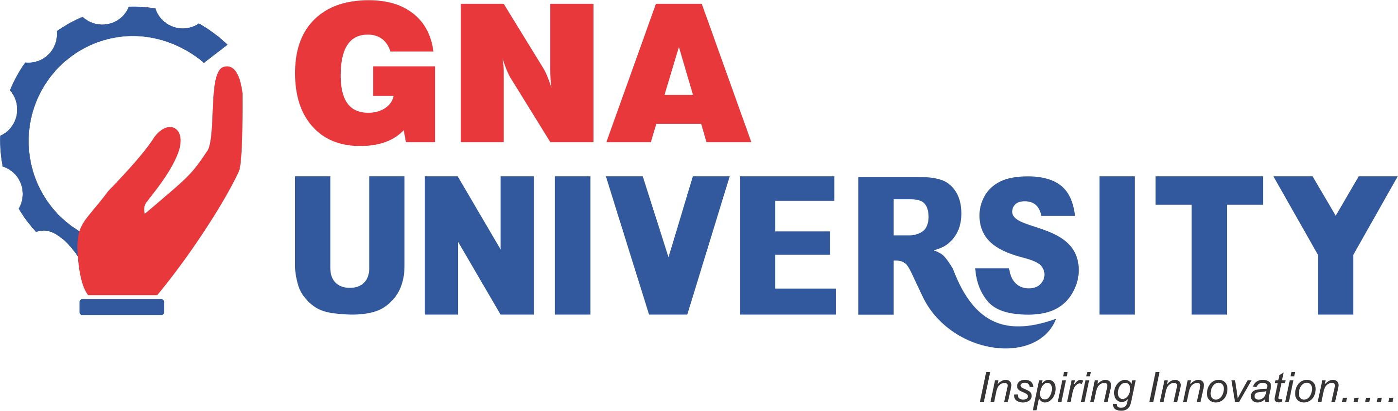 GNA University, Phagwara