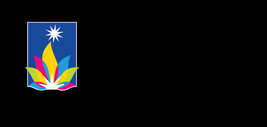 Sharda University, Greater Noida