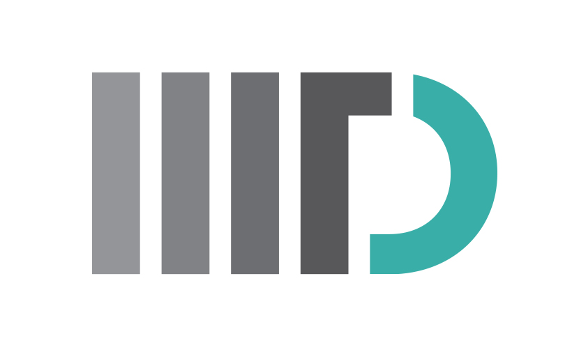 Indraprastha Institute of Information Technology Delhi (IIIT Delhi)