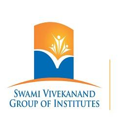 Swami Vivekanand Institute of Engineering and Technology, Patiala