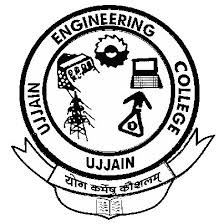 Ujjain Engineering College: Courses, Fees, Placements, Admission 2023-24