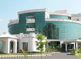 UPUMS: Courses, Fees, Admission 2024, Cutoff, Ranking, Placements &amp; Results
