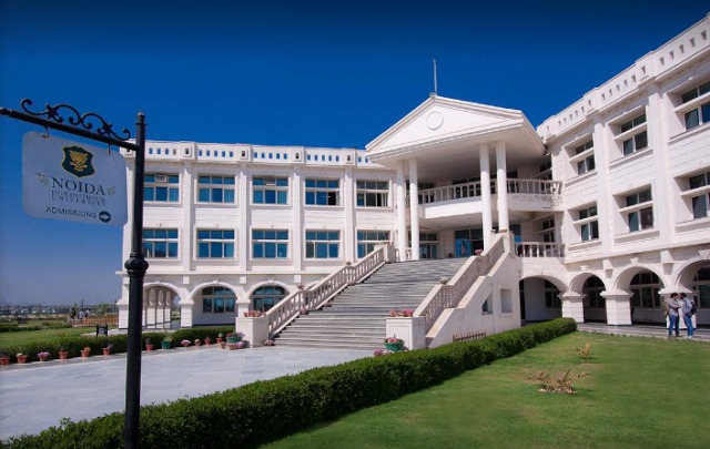 Delhi B.Sc Nursing Admissions 2024: Eligibility, Dates, Application and Selection Process | CollegeDekho