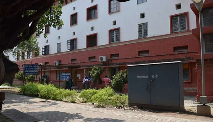Ahilyabai College of Nursing Delhi 2024-25: Admission, Fees, Cutoff