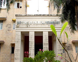 Institute of Chemical Technology, Mumbai