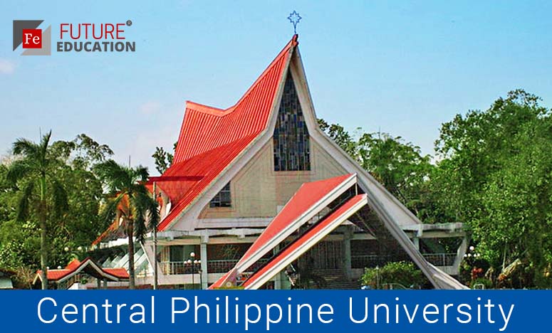 Central Philippine University