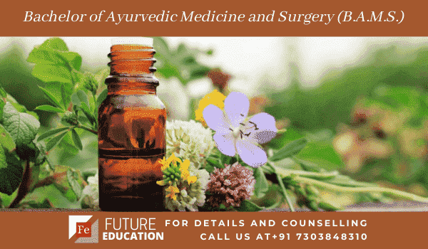 Ayurveda courses