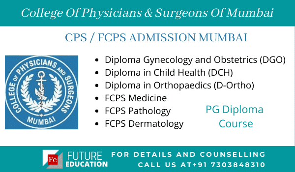 cps-fcps-in-mumbai