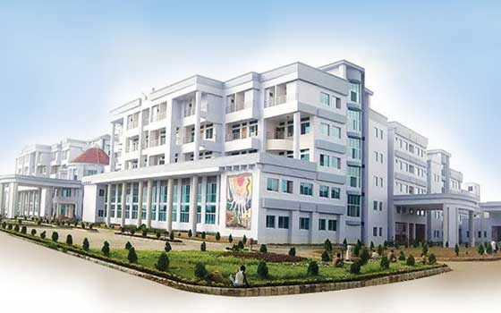 MBBS IN BANGLADESH